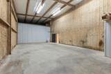 2305 State Highway 208 - Photo 21