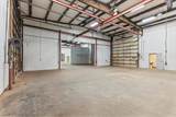 2305 State Highway 208 - Photo 22