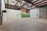2305 State Highway 208 - Photo 23
