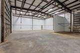 2305 State Highway 208 - Photo 25