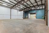 2305 State Highway 208 - Photo 26