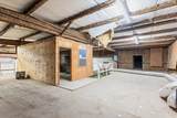 2305 State Highway 208 - Photo 27