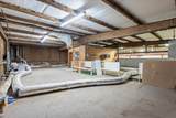 2305 State Highway 208 - Photo 29