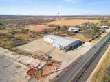2305 State Highway 208 - Photo 3