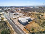 2305 State Highway 208 - Photo 5
