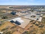 2305 State Highway 208 - Photo 6
