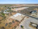2305 State Highway 208 - Photo 7