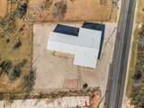 2305 State Highway 208 - Photo 8