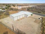 2305 State Highway 208 - Photo 9