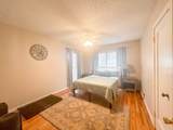 2611 29th Street - Photo 6