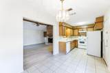 5809 Emory Street - Photo 10
