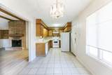 5809 Emory Street - Photo 11