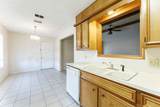 5809 Emory Street - Photo 16