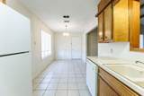 5809 Emory Street - Photo 17