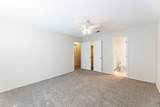 5809 Emory Street - Photo 18