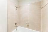 5809 Emory Street - Photo 22