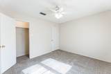 5809 Emory Street - Photo 24