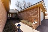 5809 Emory Street - Photo 4