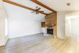 5809 Emory Street - Photo 7
