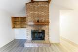 5809 Emory Street - Photo 8