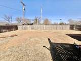 2802 40th Street - Photo 11