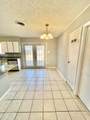2802 40th Street - Photo 4