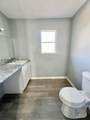 2802 40th Street - Photo 6
