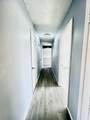 2802 40th Street - Photo 8