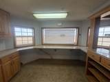 7310 Highway 84 - Photo 10