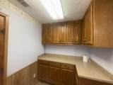 7310 Highway 84 - Photo 15