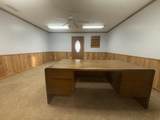 7310 Highway 84 - Photo 18