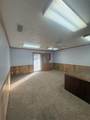 7310 Highway 84 - Photo 26