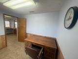 7310 Highway 84 - Photo 29