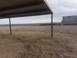 7310 Highway 84 - Photo 39