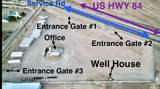 7310 Highway 84 - Photo 59