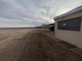 7310 Highway 84 - Photo 6