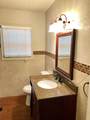 3412 30th Street - Photo 10