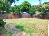 3412 30th Street - Photo 14