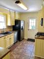 3412 30th Street - Photo 6