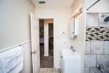 4407 35th Street - Photo 10