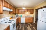 4407 35th Street - Photo 11