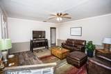 4407 35th Street - Photo 12