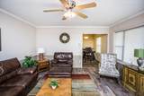4407 35th Street - Photo 13