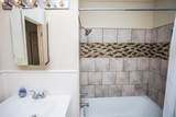 4407 35th Street - Photo 9