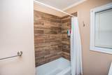 2418 23rd Street - Photo 10