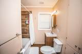 2418 23rd Street - Photo 11