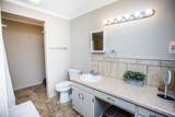 2418 23rd Street - Photo 14