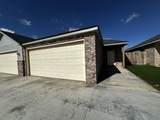 5516 Itasca Street - Photo 1