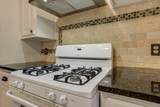 3415 27th Street - Photo 16