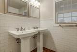 3415 27th Street - Photo 20